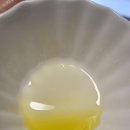 올리브편한 약국 이미지