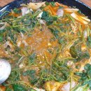 개나리공원 앞 이미지