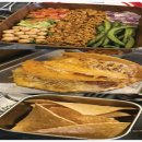 고잔 | 안산타코맛집 더타코부스 안산고잔점 다녀온 후기