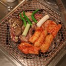 세광양대창부산