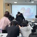 한국문화영상고등학교 이미지