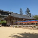 대광인쇄와사진 | 공주 마곡사 [3] / 2026.04