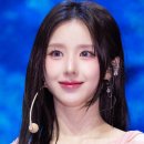 희진