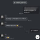 001-금촌1-001 이미지