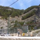 학포마을회관 이미지