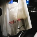 죠스떡볶이 부산정관점 이미지