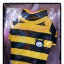 티아라펫 이미지