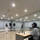 에이오 | 일산 AO실용음악학원 정기공연 &#34;에이오 On Stage&#34; 후기!