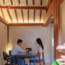 민속주유소 화장실 | 국내온천여행 아산스테이 국내온천 가격 위치 후기 숙소