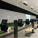 그랜드골프연습장 이미지