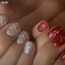 kamm nail(캄 네일)