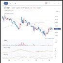 (주)삼일에코스텍 이미지