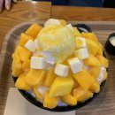 설빙평택동점 이미지