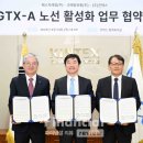 에스지유통 파이낸셜리뷰