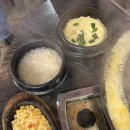 천호 쭈꾸미 골목 가성비 쭈꾸미 맛집 쭉삼이 천호본점에서 싹싹 긁어먹은 후기