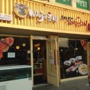 장안점현대자동차 이미지