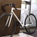 CM 당구클럽 이미지