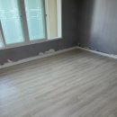 무왕로32길 이미지