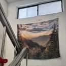 디어룸(DEAR:OOM) | 천안디어홀리데이 깜찍한디저트,컵케이크는 바로여기