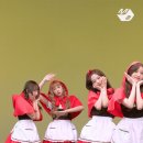 M2(엠투) 이미지