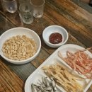 오가호프통닭 이미지