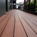 (주)아이엠디 이미지