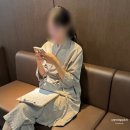 붐붐프라자 | 평택안중 메디케어의원, 직장인 종합건강검진 후기