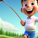 과천스크린골프존 이미지