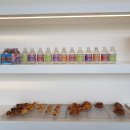 달레메종 이미지