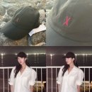 히든핏(HIDDEN-FIT) | 은혁 등 유명 연예인,셀럽들이 PICK한 바잘 베스트 볼캡 얼굴 작아보이는 바잘 로고 오버핏 치노 볼캡 후기