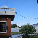 GS25거제일운점 | [거제, 지세포] 일운 일본 감성 느좋 카페 그해 거제