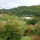 영천약수 이미지