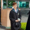 빅스페이스 이미지