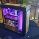 블링 블링 PC 이미지