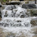 아산청풍펜션 이미지