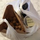 노랑통닭 강남자곡점