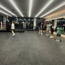 더플러스 복싱 이미지