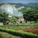 충청남도산림자원연구소(금강자연휴양림) 이미지