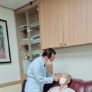 평화의안 이미지