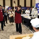 도가테크 이미지