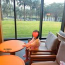 아이랑 베트남 신라모노그램 다낭 라운지 리틀모노그램 풀사이드바 메뉴
