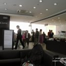 원스크린골프클리닉 이미지