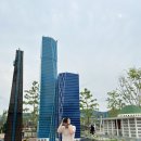 건장랜드