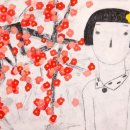 아트케이(ART. K) 이미지