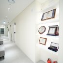 미사좋은하루정형외과의원 이미지