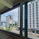 서호민우아파트 이미지