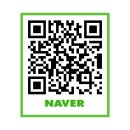 더함농장 이미지