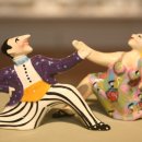 서울무도장 이미지