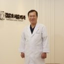 분당서울외과의원 | [김윤호서울외과] 김윤호 대표원장님을 소개합니다