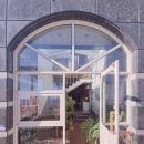 어달빛 스테이 이미지